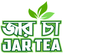JAR TEA Logo